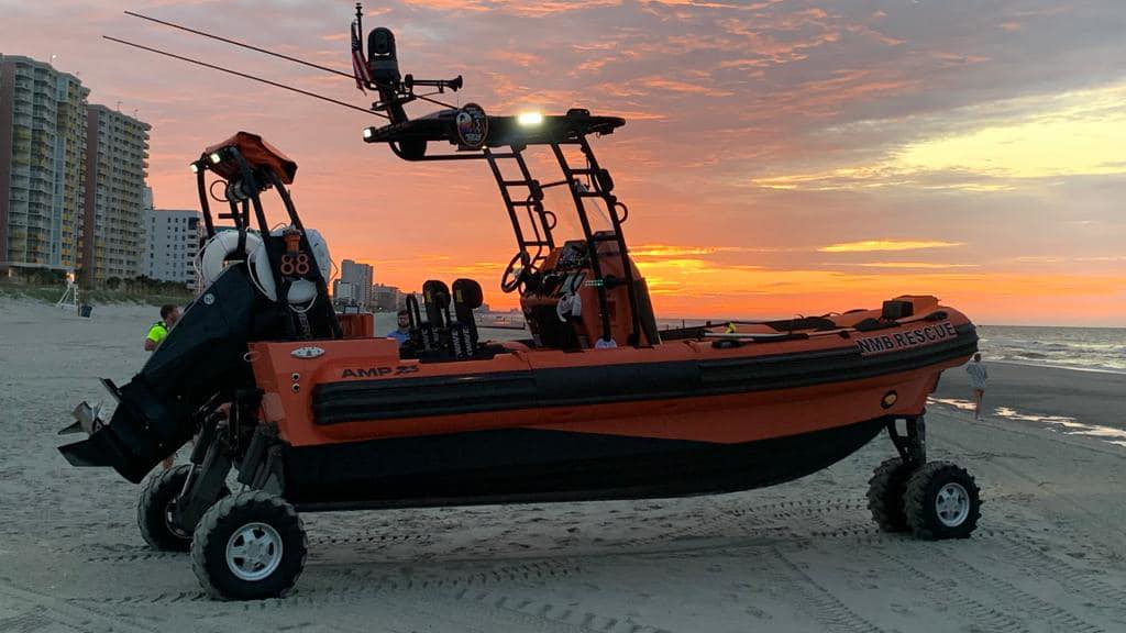 Amphibioussearchandrescue 630e6b32edded