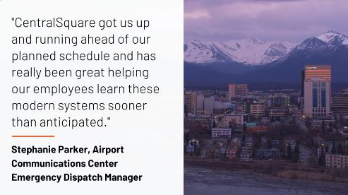 Centralsquare 62f41d638b47e