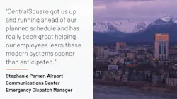 Centralsquare 62f41d638b47e Centralsquare 62f41d638b47e