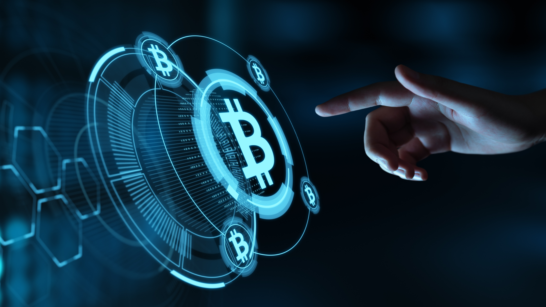 Dreamstime Xxl 139681190 (1)