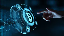 Dreamstime Xxl 139681190 1 62f0ecfa8fbd1 Dreamstime Xxl 139681190 1 62f0ecfa8fbd1