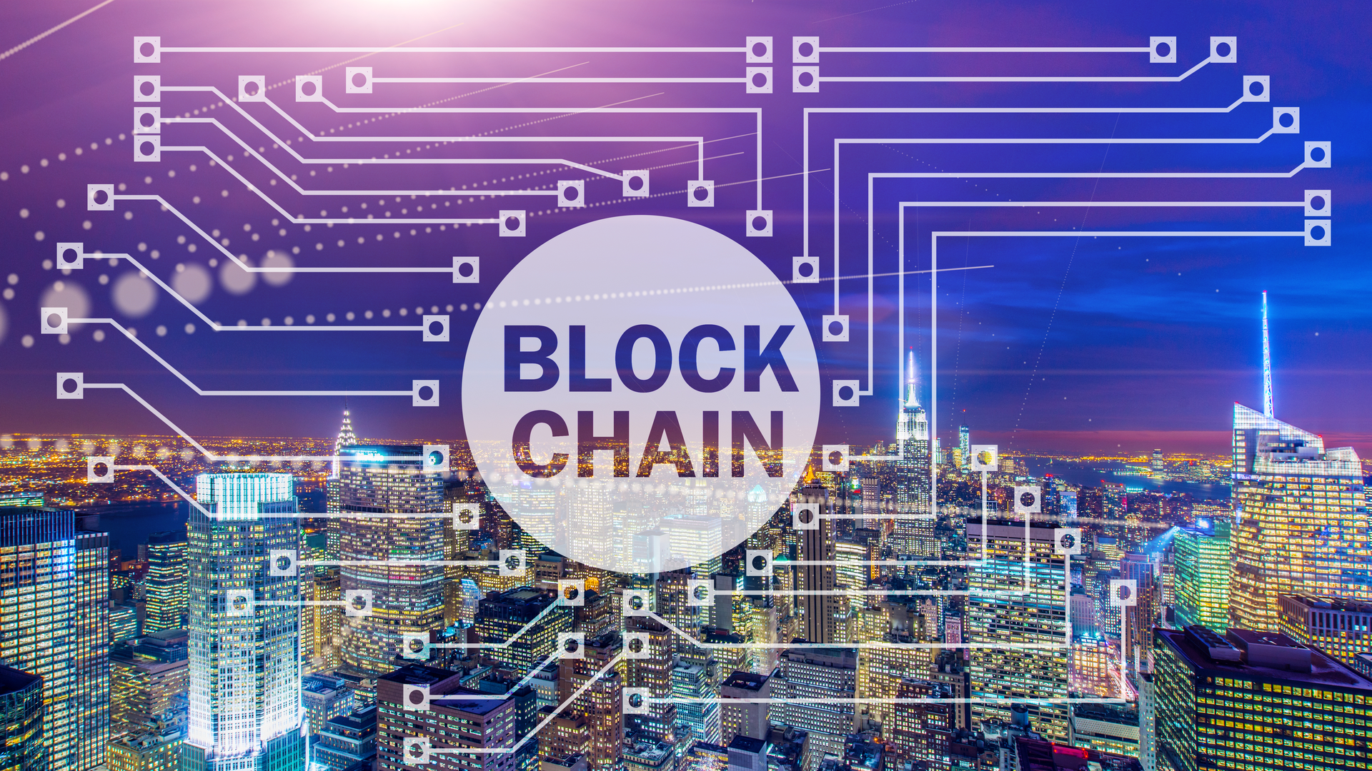 Dreamstime Xxl 96763198