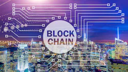 Dreamstime Xxl 96763198 62f0f01059390 Dreamstime Xxl 96763198 62f0f01059390