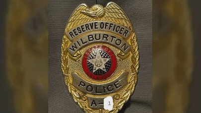 Hqdefault 62f54a5276db0