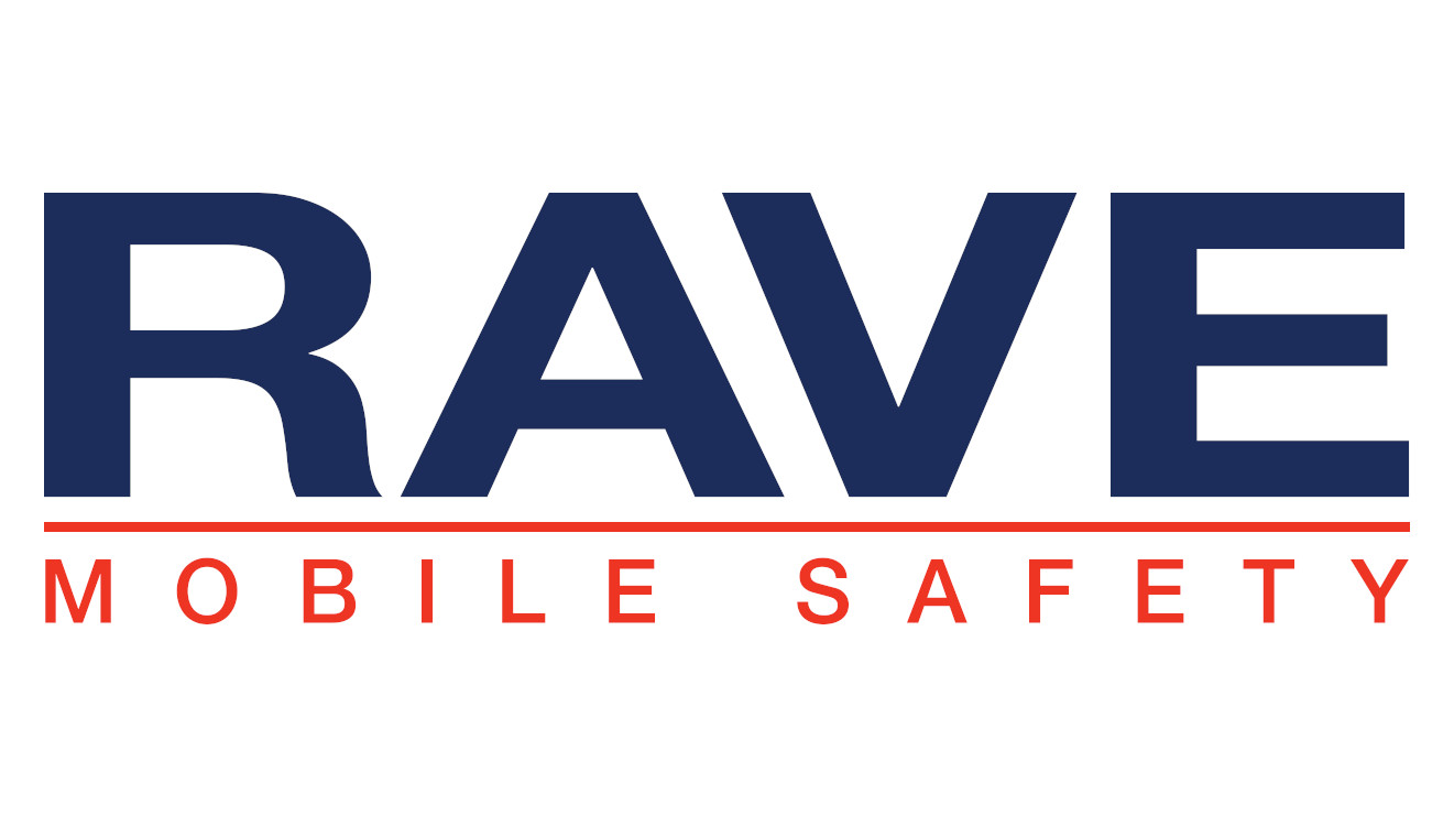 Ravemobilesafety 62e81893a8bb4