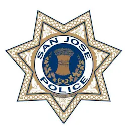 San Jose Police Dept Ca 62f412658b6a3 San Jose Police Dept Ca 62f412658b6a3