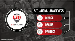 911inform2 911inform2