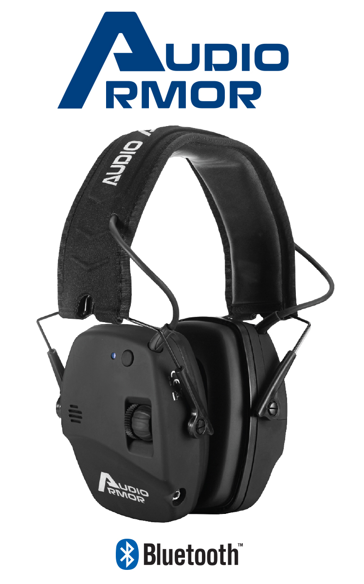 Audio Armor Headphones 6307a4742a82a