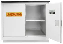 Flammable Storage Cabinet 62f3d08ddf154 Flammable Storage Cabinet 62f3d08ddf154