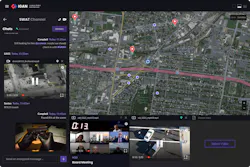 Igan2 630e6fe3eae73 Igan2 630e6fe3eae73