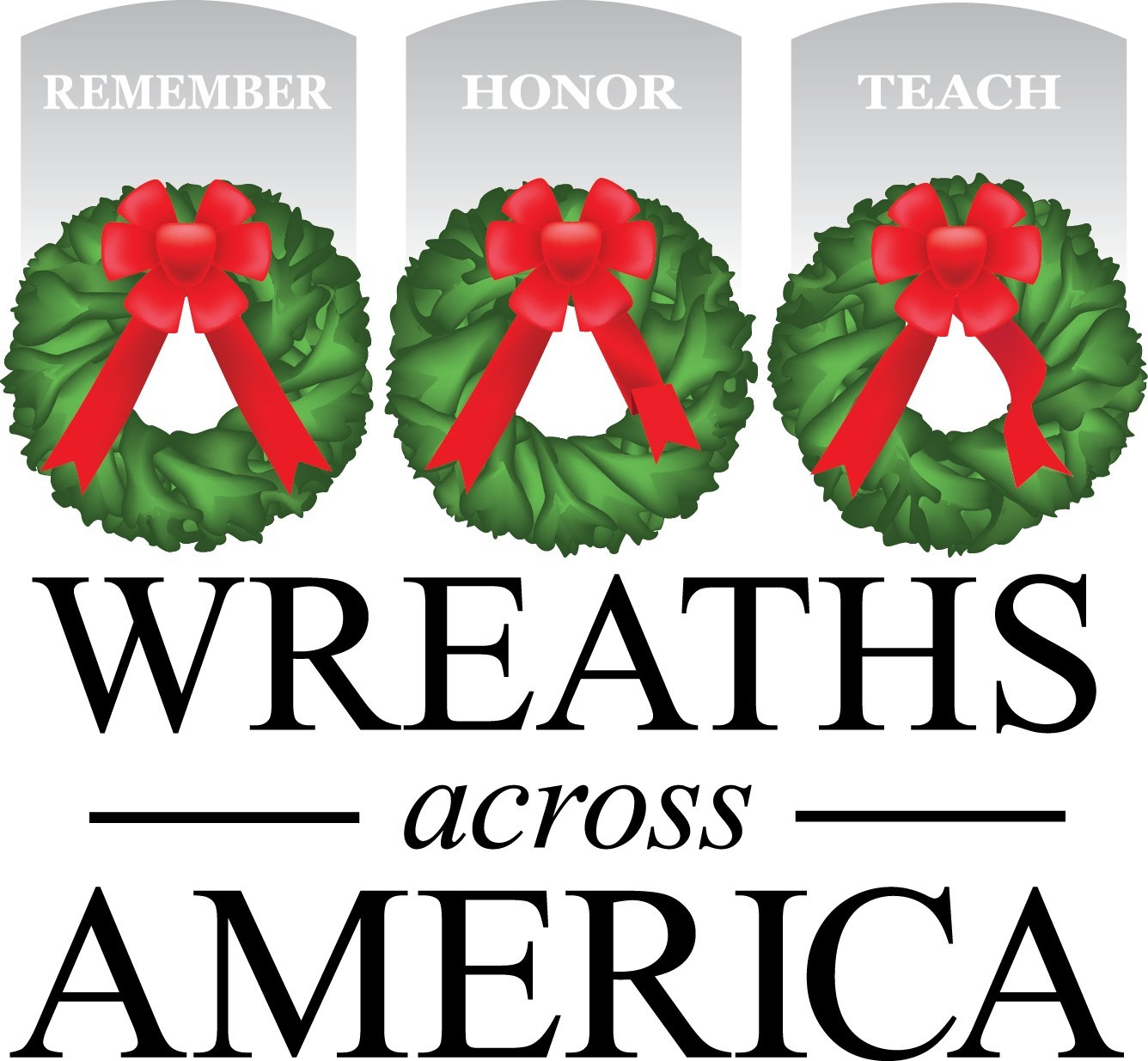 Wreaths Across America Logo 6308c02be4808