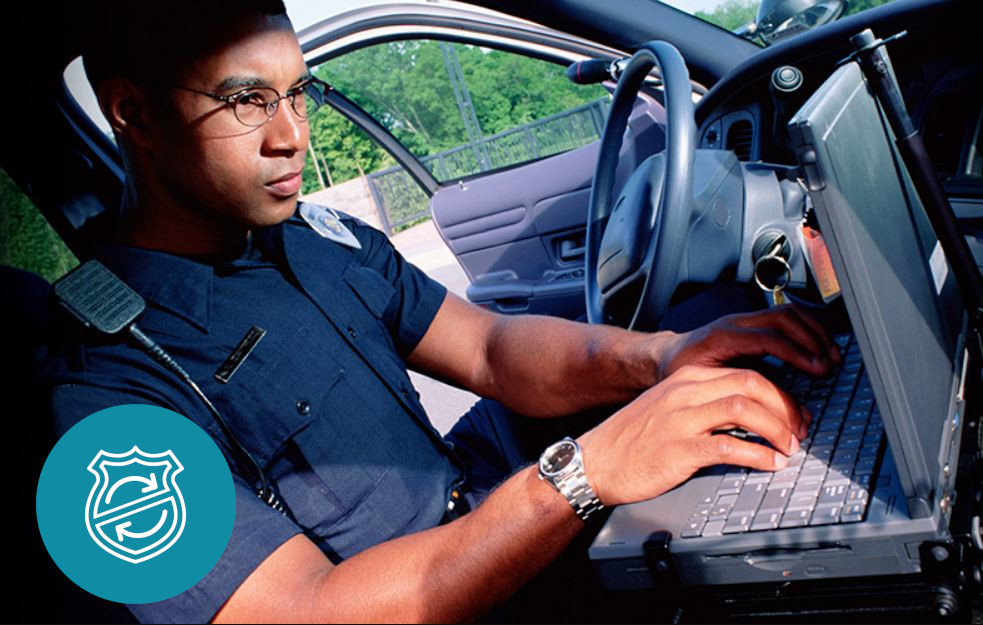 Copsync 62f12d692b206