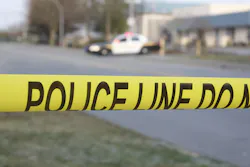 The transition from a perceived hostage barricade situation back to an active shooter situation happens, literally, with the sound of a gunshot. The transition from a perceived hostage barricade situation back to an active shooter situation happens, literally, with the sound of a gunshot.