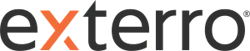 Exterro Logo Rgb 300 62f41ed8cb5c7 Exterro Logo Rgb 300 62f41ed8cb5c7
