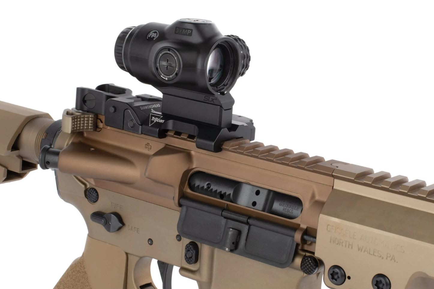 Primaryarms 6308bb99058a6