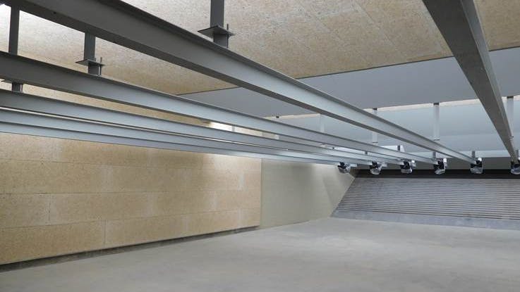 Thumbnail Image004 (2)