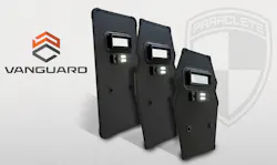 The Vanguard The Vanguard