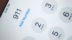 911 Phone 6328ac6bc61bc 911 Phone 6328ac6bc61bc