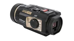 Aurora Pro Aurora Pro