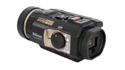 Aurora Pro 6334af5f852b1 Aurora Pro 6334af5f852b1