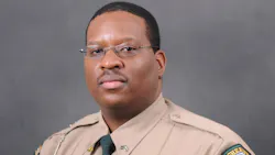 Deputy Dijon Whyms Deputy Dijon Whyms