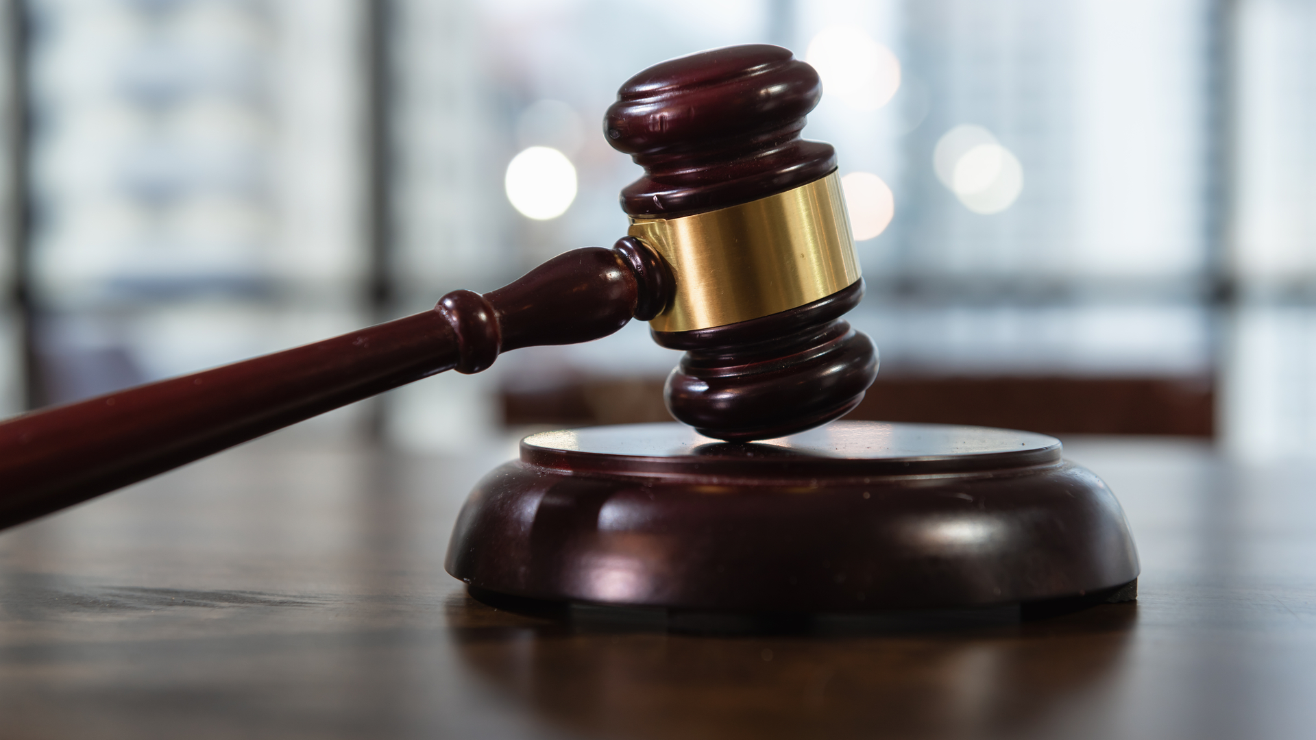 Gavel Dt 6331d311793e0