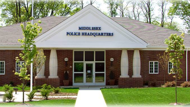 Middlesex Police Department Nj 631a09dec0748
