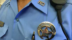 New Orleans Police Dept Badge La 6310c00e9da03 New Orleans Police Dept Badge La 6310c00e9da03