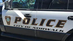 Norwalk Police Dept Suv Ct 631f45d13c1f5 Norwalk Police Dept Suv Ct 631f45d13c1f5