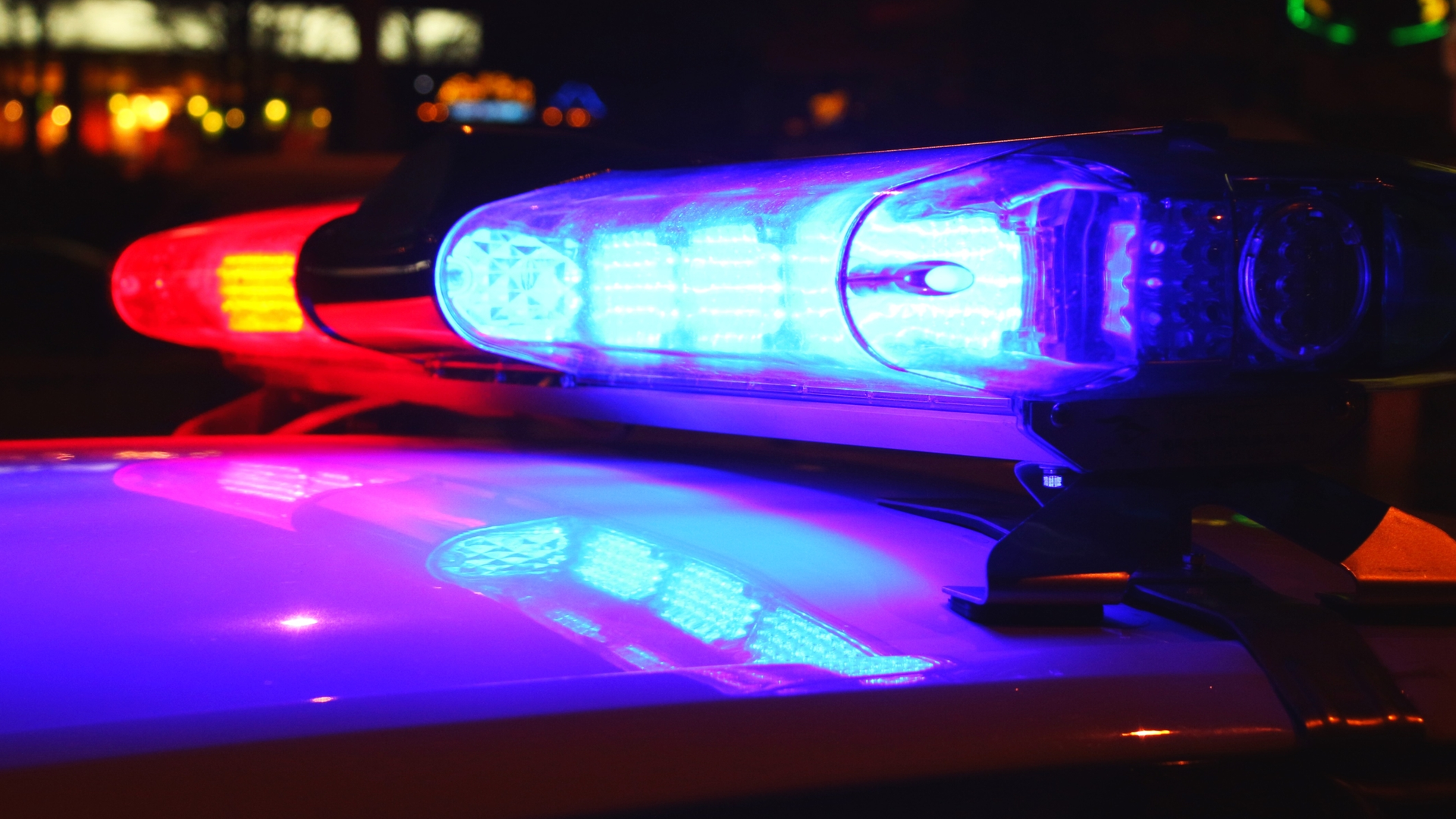 Police Lights Red Blue Dt 6334989c063d4