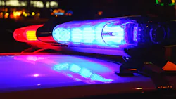 Police Lights Red Blue Dt 6334989c063d4 Police Lights Red Blue Dt 6334989c063d4