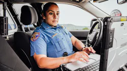 Ridealong District2 D 2021 60 (3) Ridealong District2 D 2021 60 (3)