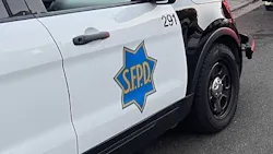 San Francisco Police Dept Cruiser Logo Ca 63231df28c039 San Francisco Police Dept Cruiser Logo Ca 63231df28c039