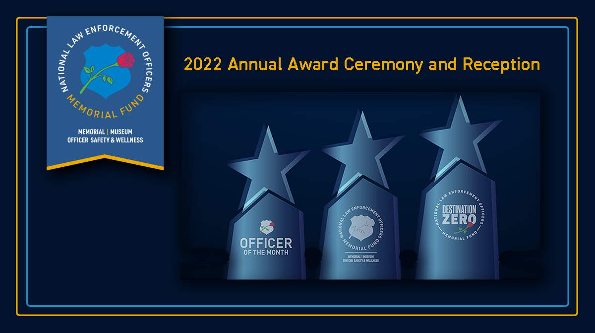 Awards 631a58176fc4c