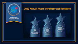 Awards 631a58176fc4c Awards 631a58176fc4c