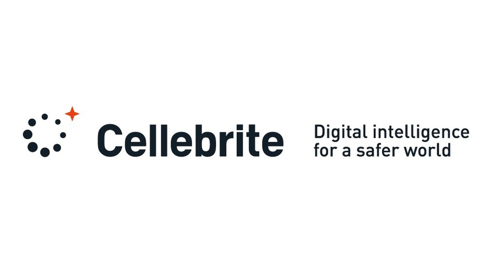 Cellebrite