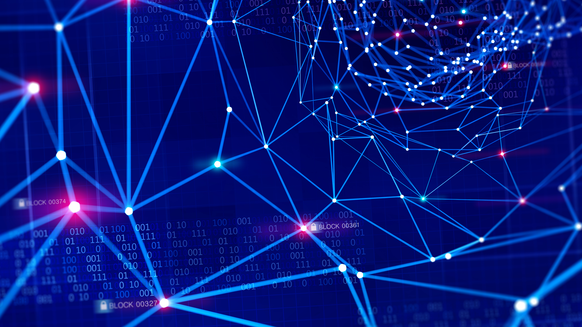 Dreamstime Xxl 132829339 6324bdf4ae3e0