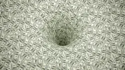 Dreamstime Xxl 138010592 6311f239e1ba3 Dreamstime Xxl 138010592 6311f239e1ba3