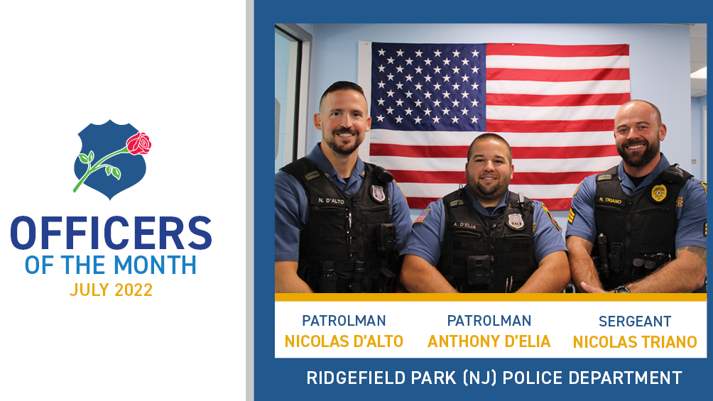 July 2022 Otm Instagram Landscape 1080x566