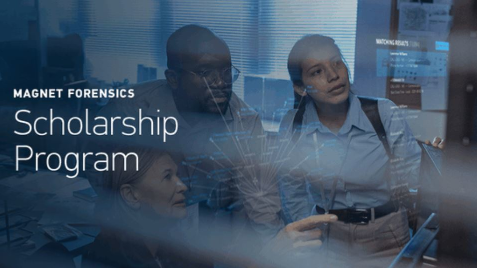 Magnetscholarshipprogram 6331c42f2ee5f