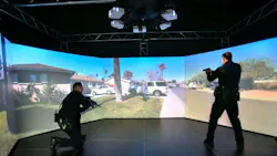 Virtra1 6318d68f9690a Virtra1 6318d68f9690a