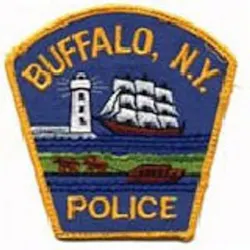 Buffalo Police Dept Patch Ny 631752b4dc865 Buffalo Police Dept Patch Ny 631752b4dc865