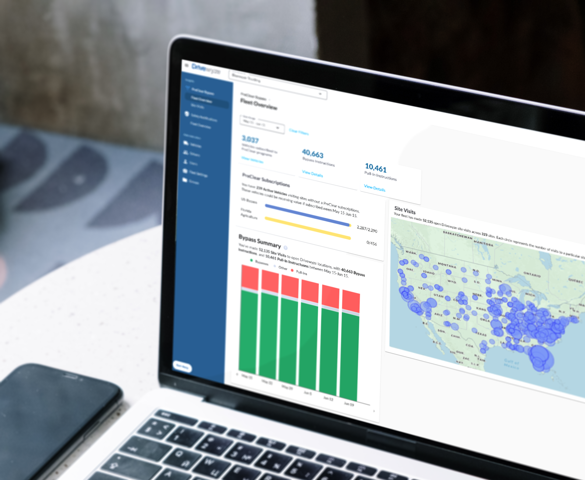 52212838490 B546c9fef4 O 63349bd64a361