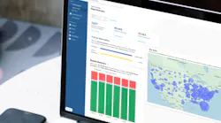 52212838490 B546c9fef4 O 52212838490 B546c9fef4 O