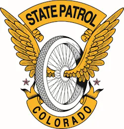 Csp Flying Wheel Csp Flying Wheel