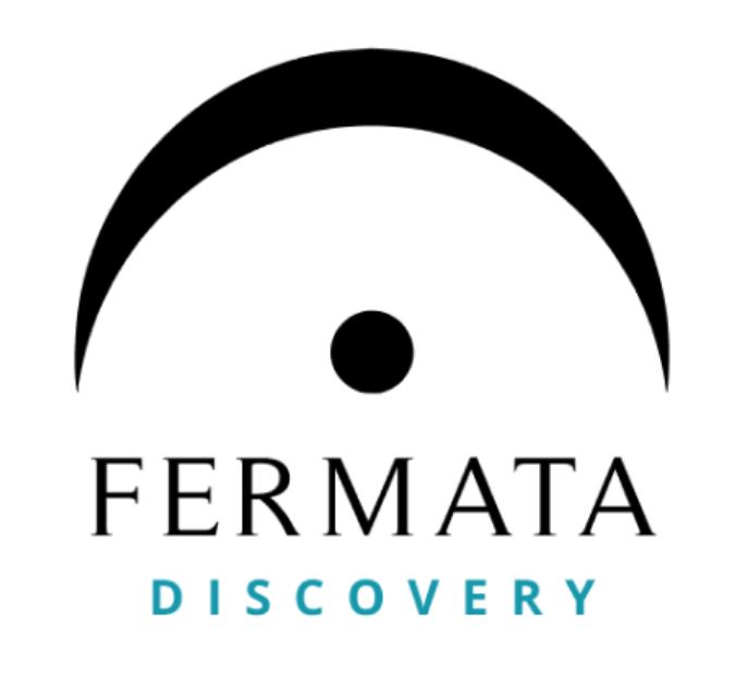 Fermanta Discovery 6331b73b54c1a