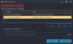 Bloopers 6318aaec37006 Bloopers 6318aaec37006