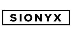 Sionyx Logo 6334add57e558 Sionyx Logo 6334add57e558