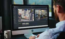 Zeroeyes 6335f6854e322 Zeroeyes 6335f6854e322