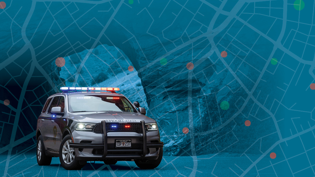 2210 Ofcr06 09 Vehicles Fleet Feat